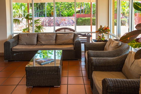 The Continental Hotel - Accommodation Batemans Bay 13