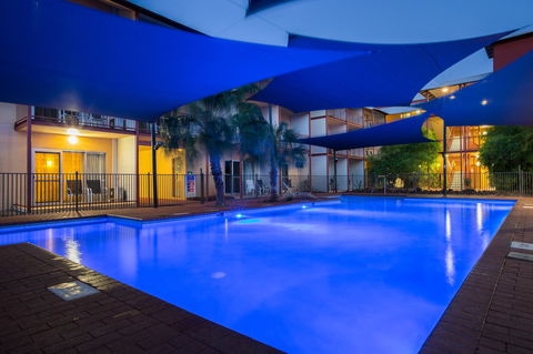 The Continental Hotel - Accommodation Batemans Bay 5