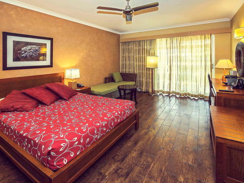 The Continental Hotel - Accommodation Batemans Bay 42