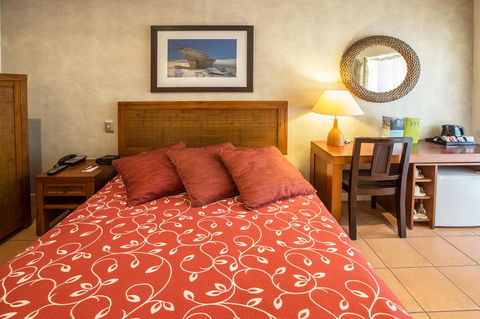 The Continental Hotel - Accommodation Batemans Bay 34