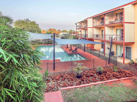 The Continental Hotel - Accommodation Batemans Bay 36