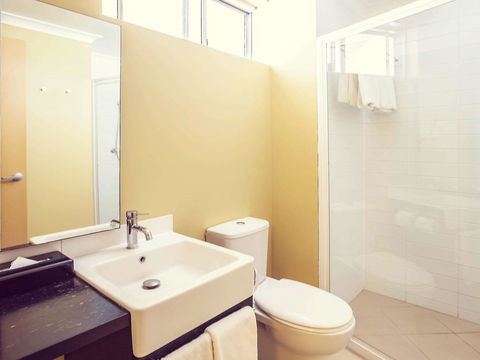 The Continental Hotel - Accommodation Batemans Bay 41