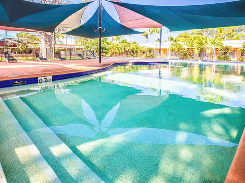 The Continental Hotel - Accommodation Batemans Bay 44