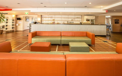 The Continental Hotel - Accommodation Batemans Bay 33