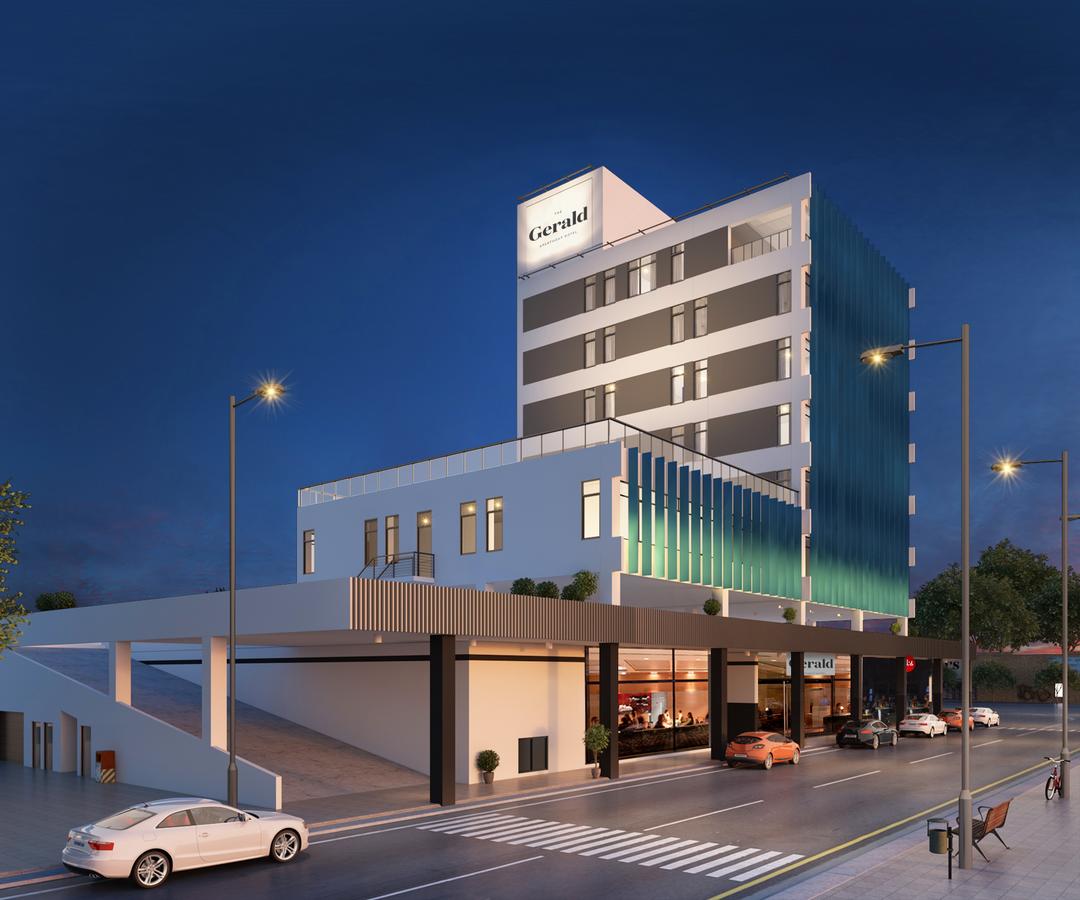  Accommodation Batemans Bay
