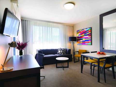 Punthill Norwest - Accommodation Batemans Bay 20