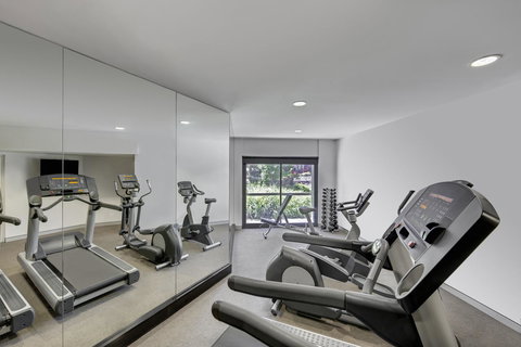 Punthill Norwest - Accommodation Batemans Bay 6