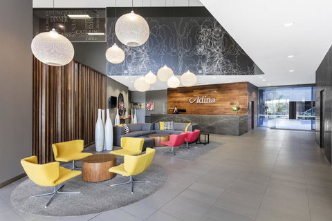 Punthill Norwest - Accommodation Batemans Bay 9