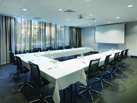 Punthill Norwest - Accommodation Batemans Bay 21