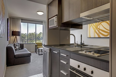 Punthill Norwest - Accommodation Batemans Bay 4