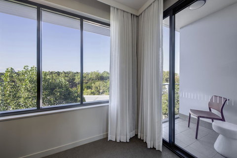 Punthill Norwest - Accommodation Batemans Bay 2