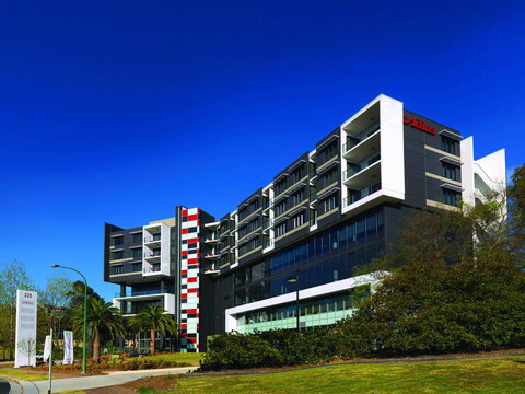 Punthill Norwest - Accommodation Batemans Bay 1