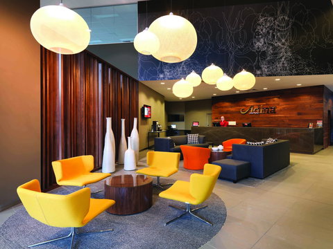 Punthill Norwest - Accommodation Batemans Bay 22