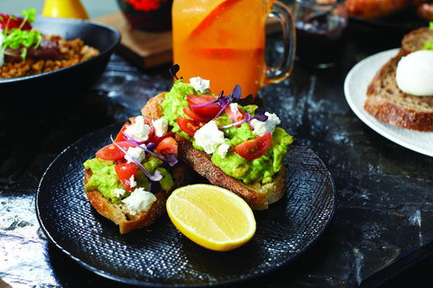 Punthill Norwest - Accommodation Batemans Bay 24