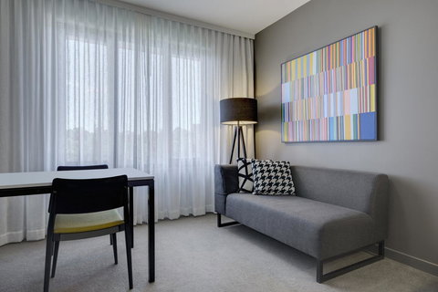 Punthill Norwest - Accommodation Batemans Bay 10