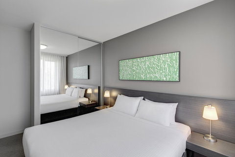 Punthill Norwest - Accommodation Batemans Bay 12