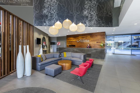 Punthill Norwest - Accommodation Batemans Bay 5