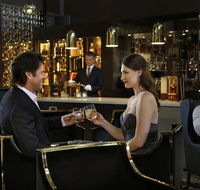 Chateau Elan At The Vintage - Accommodation Batemans Bay