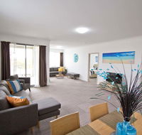 Morisset Serviced Apartments - Accommodation Batemans Bay