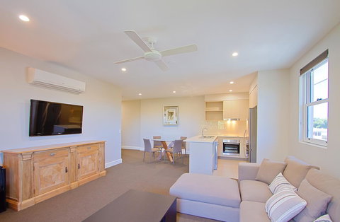 The Remington Muswellbrook - Accommodation Batemans Bay 25