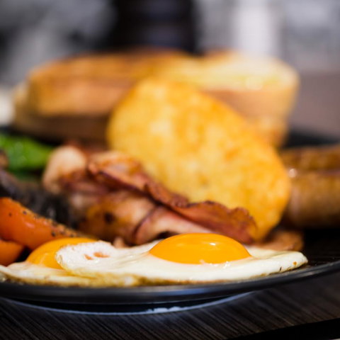 The Remington Muswellbrook - Accommodation Batemans Bay 33