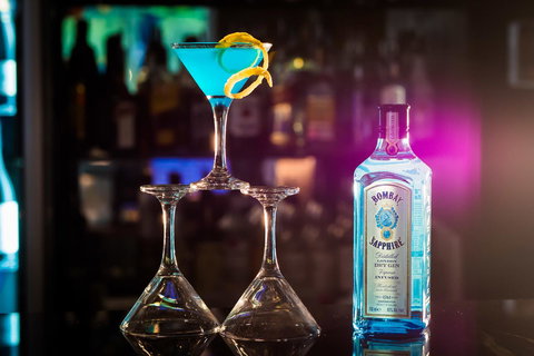 The Remington Muswellbrook - Accommodation Batemans Bay 37