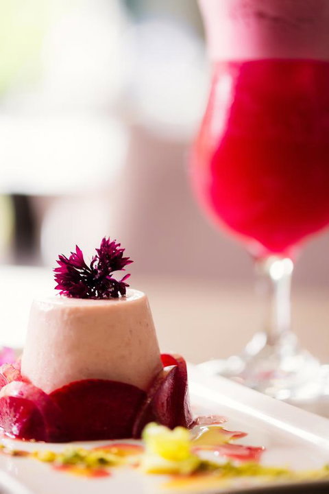 The Remington Muswellbrook - Accommodation Batemans Bay 19