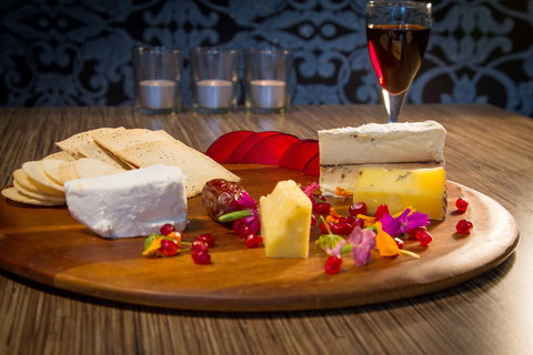 The Remington Muswellbrook - Accommodation Batemans Bay 38