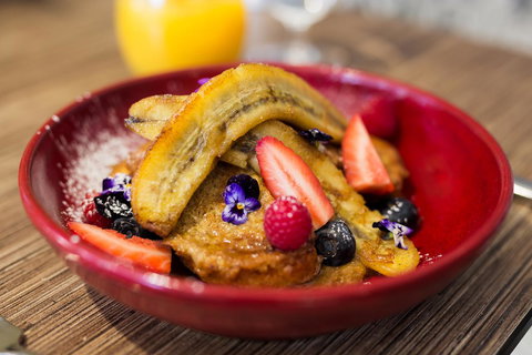 The Remington Muswellbrook - Accommodation Batemans Bay 36