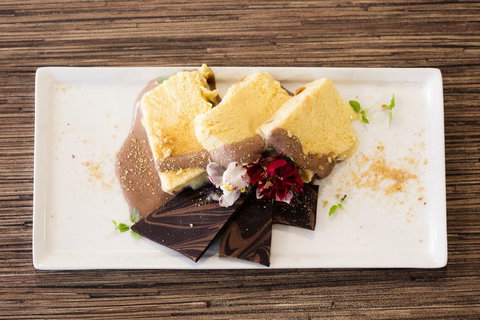 The Remington Muswellbrook - Accommodation Batemans Bay 17