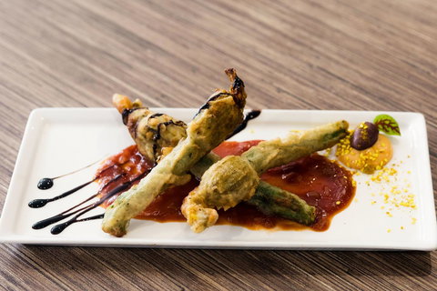 The Remington Muswellbrook - Accommodation Batemans Bay 13