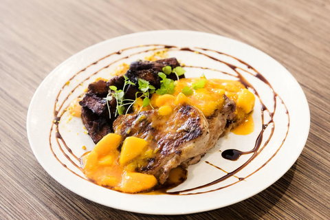 The Remington Muswellbrook - Accommodation Batemans Bay 15