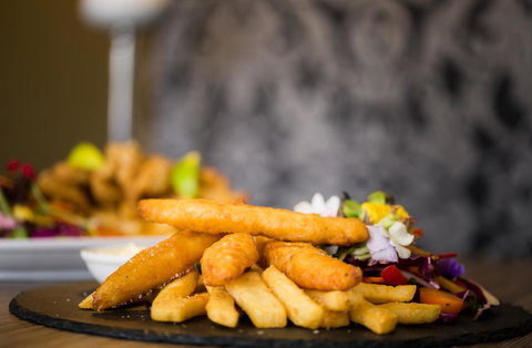 The Remington Muswellbrook - Accommodation Batemans Bay 29