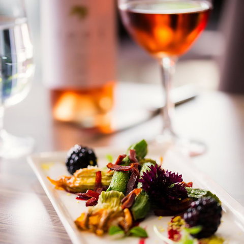 The Remington Muswellbrook - Accommodation Batemans Bay 23