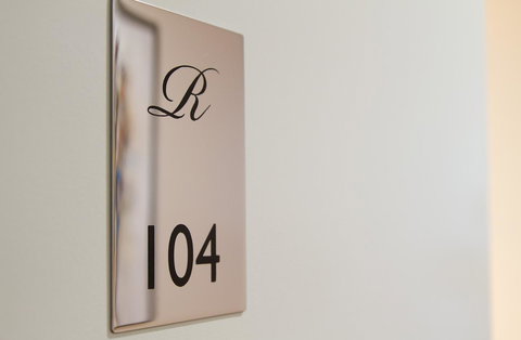 The Remington Muswellbrook - Accommodation Batemans Bay 0