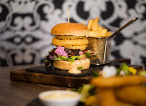 The Remington Muswellbrook - Accommodation Batemans Bay 27