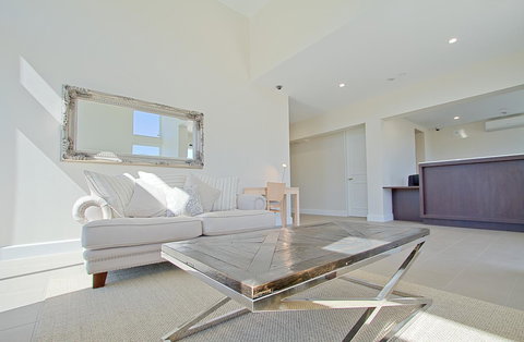 The Remington Muswellbrook - Accommodation Batemans Bay 8