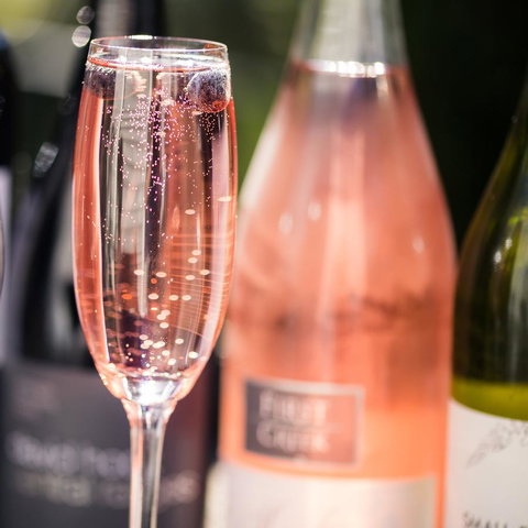 The Remington Muswellbrook - Accommodation Batemans Bay 31