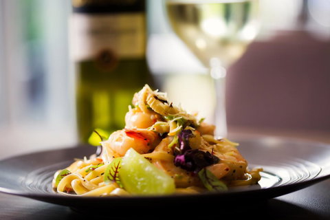 The Remington Muswellbrook - Accommodation Batemans Bay 21