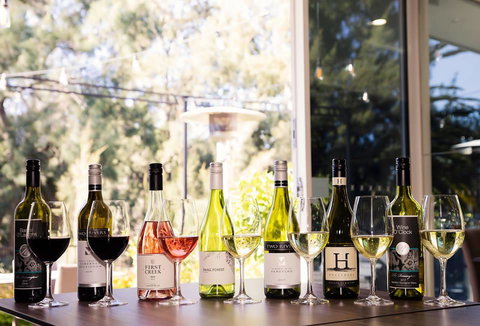 The Remington Muswellbrook - Accommodation Batemans Bay 10