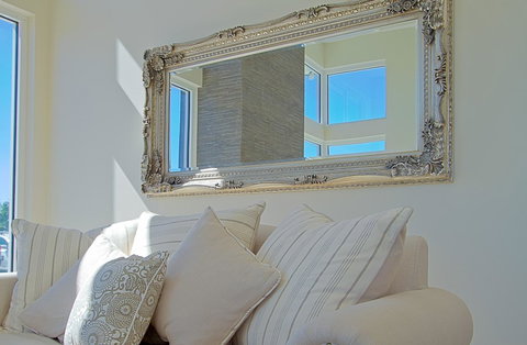 The Remington Muswellbrook - Accommodation Batemans Bay 12