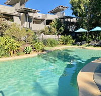 East On Byron - Accommodation Batemans Bay
