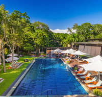 Byron at Byron a Crystalbrook Collection Resort - Accommodation Batemans Bay