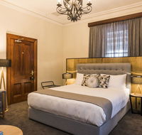 The Parkview Hotel Mudgee - Accommodation Batemans Bay