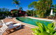 Ingenia Holidays Byron Bay - thumb 3