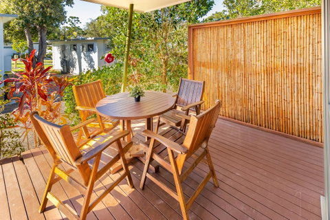 Ingenia Holidays Byron Bay - Accommodation Batemans Bay 27