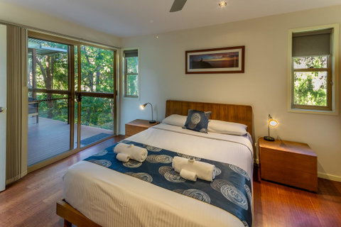 Ingenia Holidays Byron Bay - Accommodation Batemans Bay 24