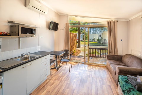Ingenia Holidays Byron Bay - Accommodation Batemans Bay 43