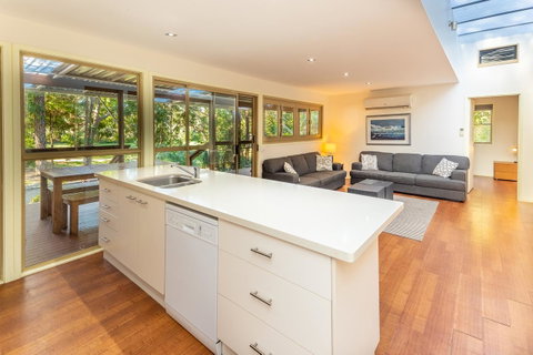 Ingenia Holidays Byron Bay - Accommodation Batemans Bay 23