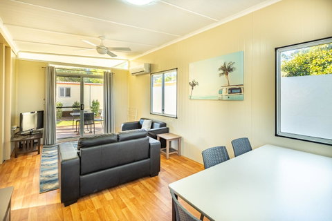 Ingenia Holidays Byron Bay - Accommodation Batemans Bay 32